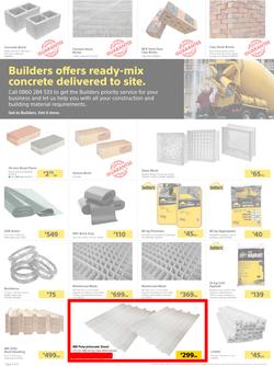 Builders KwaZulu-Natal : Here's To Building From The Ground Up (11 October - 07 November 2022), page 4