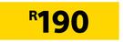 Builders 5Kg Round Wire Nails-75mm x 55mm