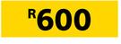 Builders 150 Pack Expansion Bolts-8mm x 65mm