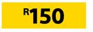 Builders 1000 Pack Chipboard Screws-3.5mm x 30mm