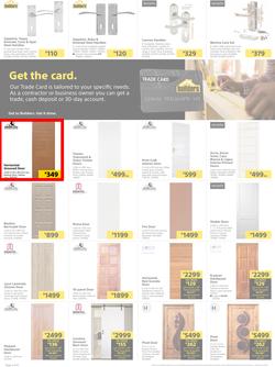 Builders Western Cape : Here's To Building From The Ground Up (11 October - 07 November 2022), page 2
