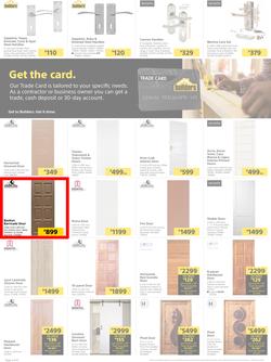 Builders Western Cape : Here's To Building From The Ground Up (11 October - 07 November 2022), page 2