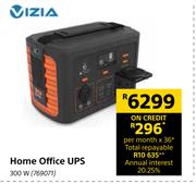 Vizia Home Office UPS 300W