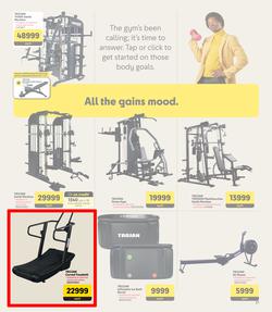 Makro : Room By Room (17 March - 06 April 2025), page 27
