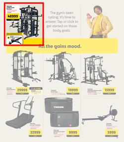 Makro : Room By Room (17 March - 06 April 2025), page 27