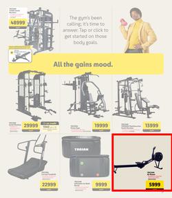 Makro : Room By Room (17 March - 06 April 2025), page 27
