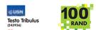USN Testo Tribulus