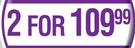 Revite Super B Energy & Anti Stress Fizzy 10 Effervescent Tablets-For 2