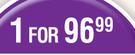 Revite Super B Energy & Anti Stress Fizzy 10 Effervescent Tablets-For 1
