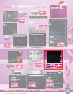 Game : Festive Savings (03 December - 31 December 2024), page 27