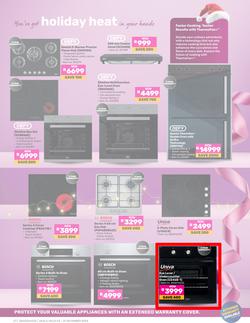 Game : Festive Savings (03 December - 31 December 2024), page 27
