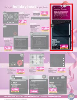Game : Festive Savings (03 December - 31 December 2024), page 27