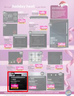 Game : Festive Savings (03 December - 31 December 2024), page 27