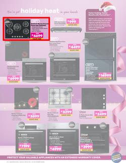 Game : Festive Savings (03 December - 31 December 2024), page 27