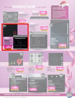 Game : Festive Savings (03 December - 31 December 2024), page 27