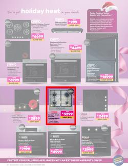 Game : Festive Savings (03 December - 31 December 2024), page 27