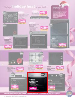 Game : Festive Savings (03 December - 31 December 2024), page 27