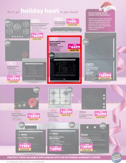 Game : Festive Savings (03 December - 31 December 2024), page 27