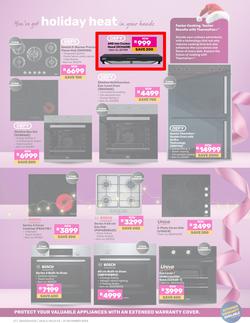 Game : Festive Savings (03 December - 31 December 2024), page 27