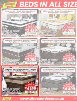 Discount Decor : Christmas Sale (9 Dec 2019 - 9 Jan 2020), page 28
