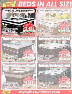 Discount Decor : Christmas Sale (9 Dec 2019 - 9 Jan 2020), page 28