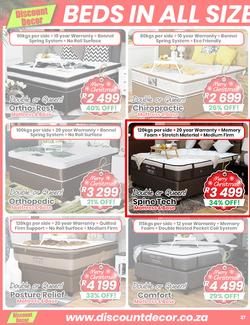 Discount Decor : Christmas Sale (9 Dec 2019 - 9 Jan 2020), page 28