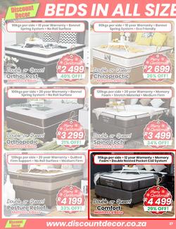 Discount Decor : Christmas Sale (9 Dec 2019 - 9 Jan 2020), page 28