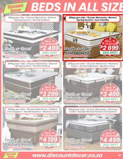 Discount Decor : Christmas Sale (9 Dec 2019 - 9 Jan 2020), page 28