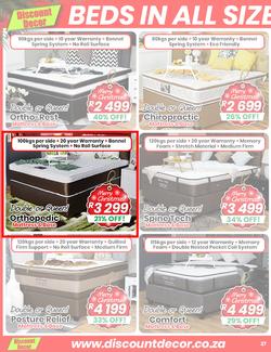 Discount Decor : Christmas Sale (9 Dec 2019 - 9 Jan 2020), page 28