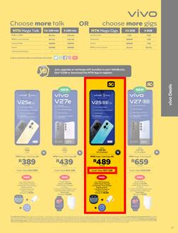 MTN : Y'ello (1 July - 31 July 2023), page 29