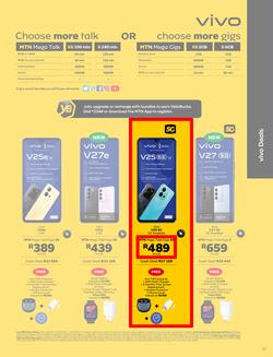 MTN : Y'ello (1 July - 31 July 2023), page 29