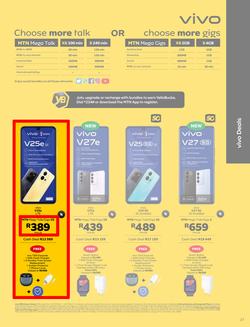MTN : Y'ello (1 July - 31 July 2023), page 29