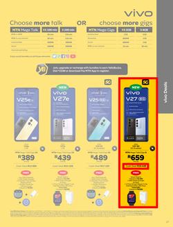 MTN : Y'ello (1 July - 31 July 2023), page 29