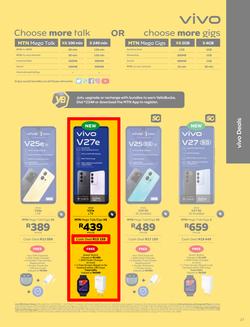 MTN : Y'ello (1 July - 31 July 2023), page 29