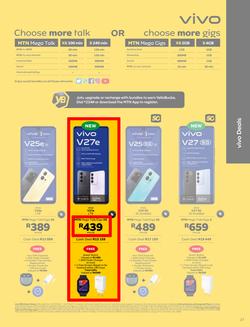 MTN : Y'ello (1 July - 31 July 2023), page 29