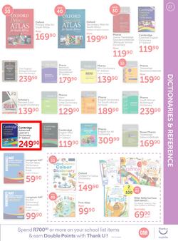 CNA : Back 2 School (9 Dec 2019 - 26 Jan 2020), page 27