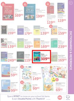 CNA : Back 2 School (9 Dec 2019 - 26 Jan 2020), page 27