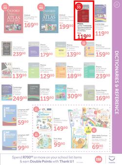CNA : Back 2 School (9 Dec 2019 - 26 Jan 2020), page 27