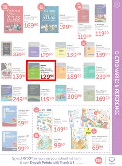 CNA : Back 2 School (9 Dec 2019 - 26 Jan 2020), page 27