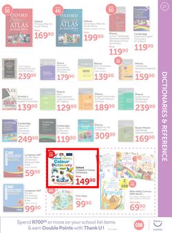CNA : Back 2 School (9 Dec 2019 - 26 Jan 2020), page 27