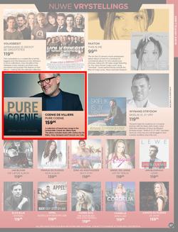 Musica : Entertainer (5 June - 6 Aug 2018), page 27