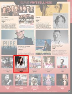 Musica : Entertainer (5 June - 6 Aug 2018), page 27