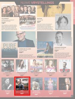Musica : Entertainer (5 June - 6 Aug 2018), page 27