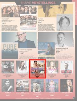 Musica : Entertainer (5 June - 6 Aug 2018), page 27