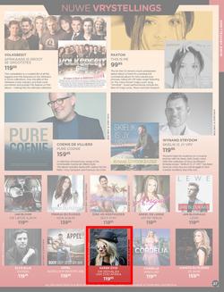 Musica : Entertainer (5 June - 6 Aug 2018), page 27