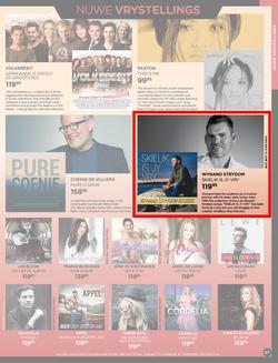 Musica : Entertainer (5 June - 6 Aug 2018), page 27