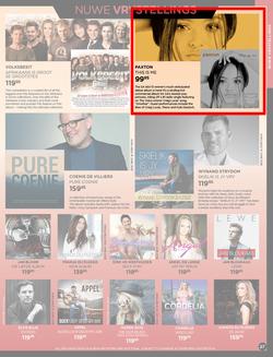 Musica : Entertainer (5 June - 6 Aug 2018), page 27