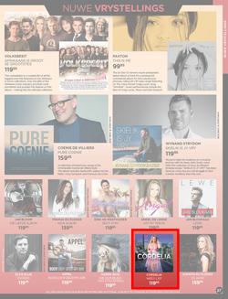 Musica : Entertainer (5 June - 6 Aug 2018), page 27