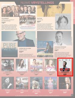 Musica : Entertainer (5 June - 6 Aug 2018), page 27