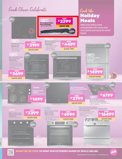 Game : Go Full Pink This Festive (02 December - 31 December 2025), page 27